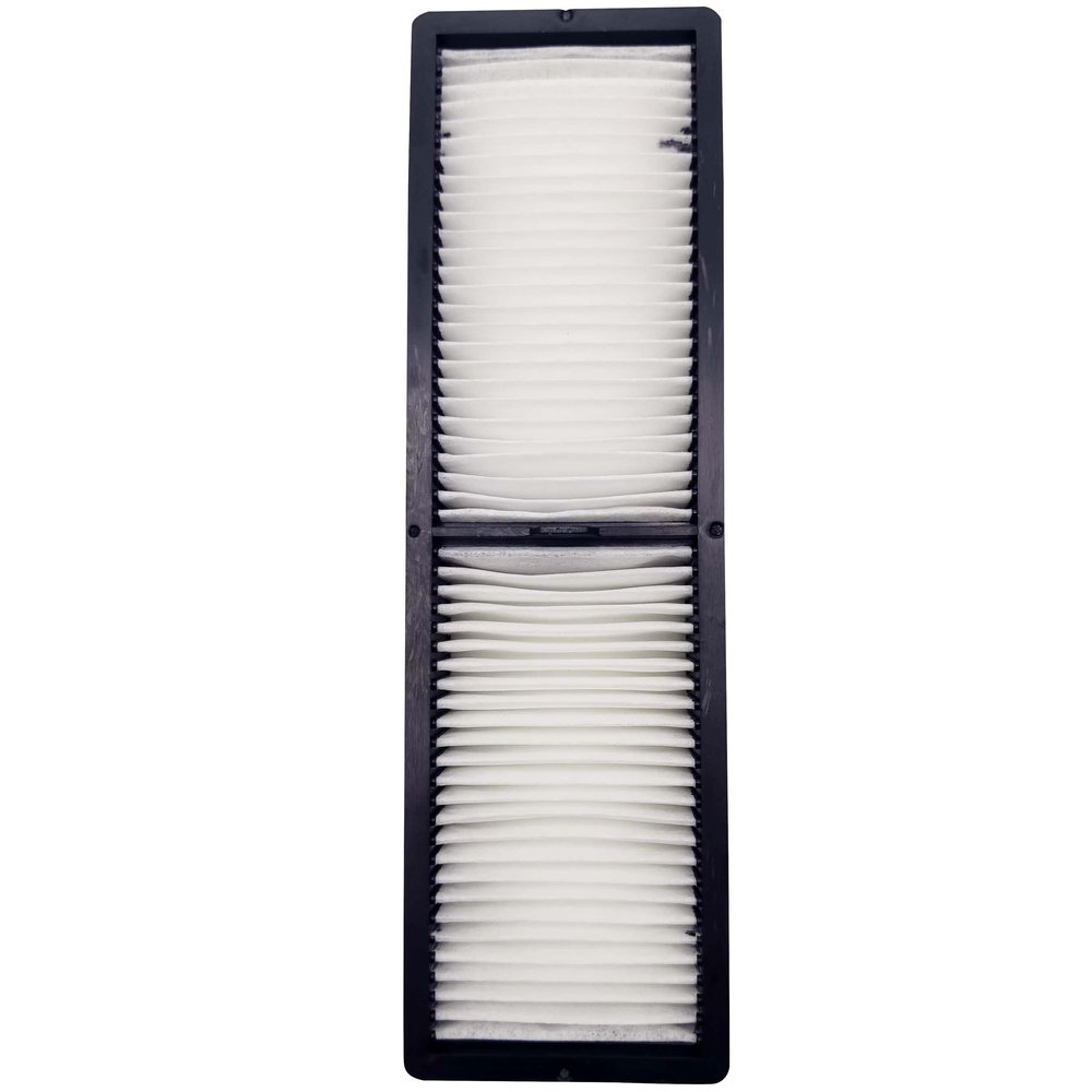 Leankle Air Filter Replacement for Epson ELPAF45/ V13H134A45