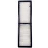 Leankle Air Filter Replacement for Epson ELPAF45/ V13H134A45 view 1
