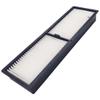 Leankle Air Filter Replacement for Epson ELPAF45/ V13H134A45 view 2