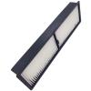 Leankle Air Filter Replacement for Epson ELPAF45/ V13H134A45 view 3