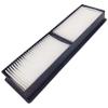 Leankle Air Filter Replacement for Epson ELPAF45/ V13H134A45 view 4