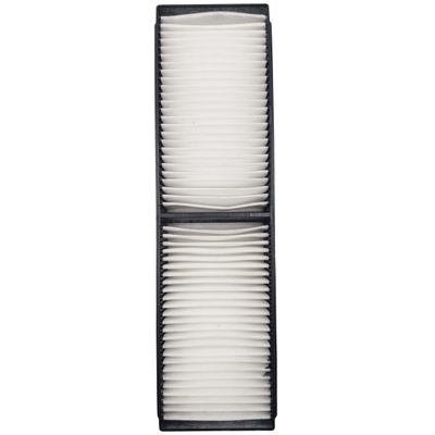 Leankle Air Filter Replacement for Epson ELPAF43/ V13H134A43