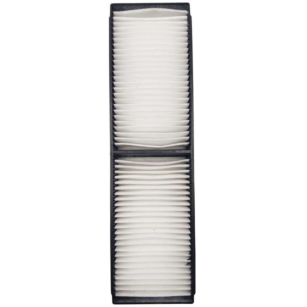 Leankle Air Filter Replacement for Epson ELPAF43/ V13H134A43