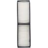 Leankle Air Filter Replacement for Epson ELPAF43/ V13H134A43 view 1