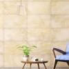 HEALLILY Floor Lamp Cover Vintage Lamp Shade 1Pc Lamp Shade Simple Style Lampshade Cover Lamp Screen Table Lamp Cover for Table Lamp Cloth Lamp Shade Hanging Light Shade view 4