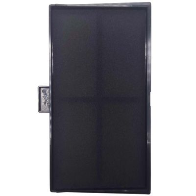 Leankle Air Filter Replacement for Epson ELPAF54/ V13H134A54