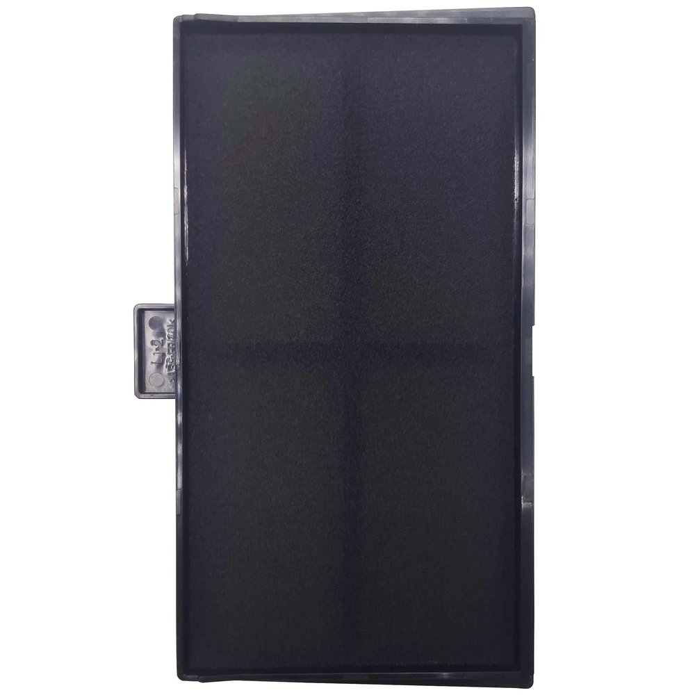Leankle Air Filter Replacement for Epson ELPAF54/ V13H134A54