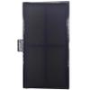 Leankle Air Filter Replacement for Epson ELPAF54/ V13H134A54 view 1