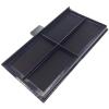 Leankle Air Filter Replacement for Epson ELPAF54/ V13H134A54 view 2