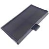 Leankle Air Filter Replacement for Epson ELPAF54/ V13H134A54 view 3