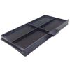 Leankle Air Filter Replacement for Epson ELPAF54/ V13H134A54 view 4