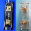 TOTMOX ANL-H6 Fuse Holder Kit Electrical Protection ANL Fuse Fuse Block Fuses for Car Vehicles Audio Amplifier System view 4