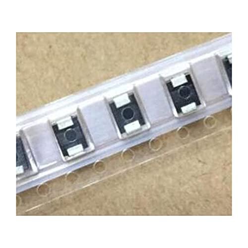 20pcs MURS160T3G MURS160 U1J SMB