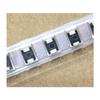 20pcs MURS160T3G MURS160 U1J SMB view 1