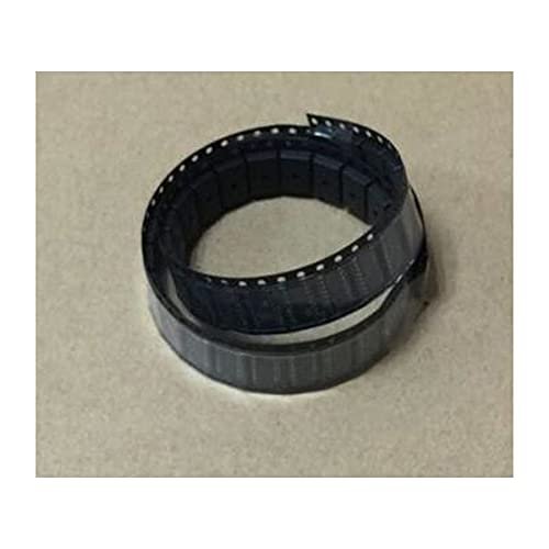 100pcs CD4040 CD4040BM CD4040BD SOP-16