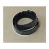 100pcs CD4040 CD4040BM CD4040BD SOP-16 view 1
