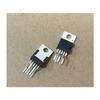 5PCS TDA2040V TDA2040 TO220 TDA 2040 view 1