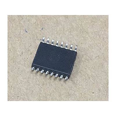 50PCS IR2110S IR2110 IR2110STRPBF SOP16