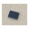 50PCS IR2110S IR2110 IR2110STRPBF SOP16 view 1