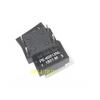 2PCS PE-65612NL PE65612NL PE65612 DIP Digital Transformers Audio Transformer Isolation Transformer view 1