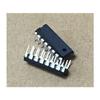 10PCS CD4050BE CD4050 DIP16 DIP-16 view 1