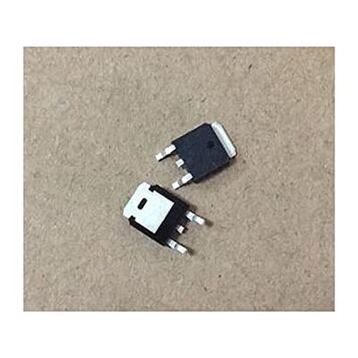 10pcs AP9977GH AP9977 9977GH TO252 ZJ