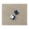 10pcs AP9977GH AP9977 9977GH TO252 ZJ view 1