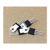10PCS BD911 15A/100V TO-220 view 1
