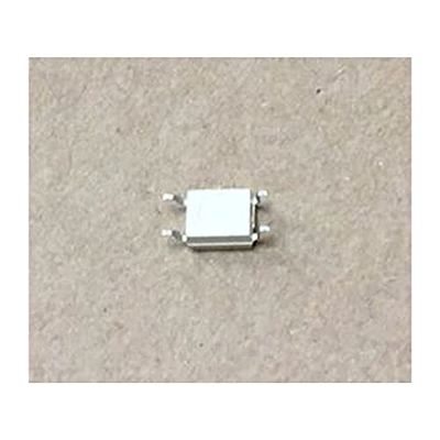 10PCS TLP180-GB TLP180GB TLP180 P180 GB SOP4 SOP-4 photoelectric Coupler ZJ