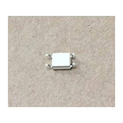 10PCS TLP180-GB TLP180GB TLP180 P180 GB SOP4 SOP-4 photoelectric Coupler ZJ