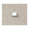10PCS TLP180-GB TLP180GB TLP180 P180 GB SOP4 SOP-4 photoelectric Coupler ZJ view 1
