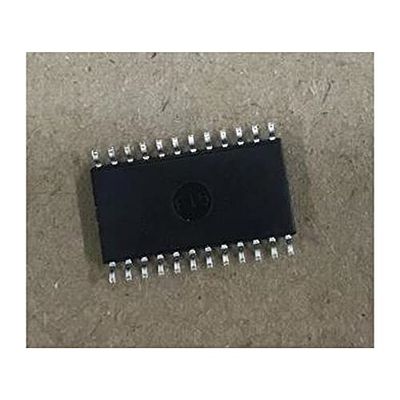 10PCS 74HC4067 74HC4067D CD74HC4067M96 CD74HC4067M SOP-24 ZJ
