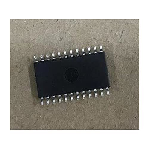 10PCS 74HC4067 74HC4067D CD74HC4067M96 CD74HC4067M SOP-24 ZJ
