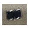 10PCS 74HC4067 74HC4067D CD74HC4067M96 CD74HC4067M SOP-24 ZJ view 1