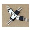 10PCS BDX53C TO220 BDX53 TO-220 view 1