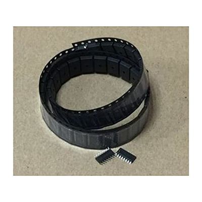500PCS CD4017BM CD4017 SOP16