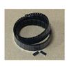 500PCS CD4017BM CD4017 SOP16 view 1