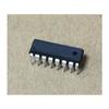 100PCS CD4060BE HCF4060BE HCF4060 CD4060 DIP16 view 1