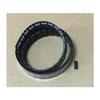 500PCS CD4069UBM CD4069 HEF4069UBT HEF4069 CD4069BM SOP-14 view 1