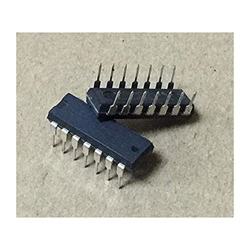100PCS CD4069UBE DIP CD4069BE DIP14 CD4069 4069