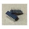100PCS CD4069UBE DIP CD4069BE DIP14 CD4069 4069 view 1