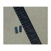100pcs ULN2003A ULN2003 ULN2003ADR SOP-16 view 1