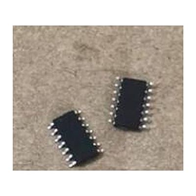 100PCS CD4013BM CD4013 SOP14