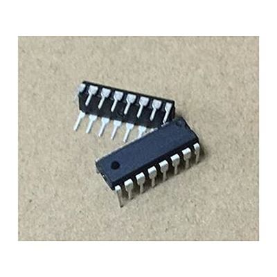 50PCS CD4040BE DIP16 CD4040 DIP