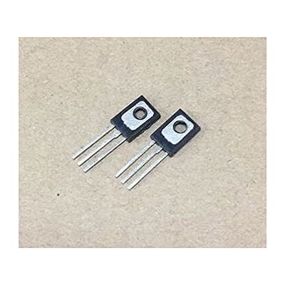 20PCS BD238 TO-126 BD238 TO126