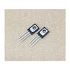 20PCS BD238 TO-126 BD238 TO126 view 1