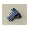 50PCS CD4013BE CD4013 DIP14 DIP view 1