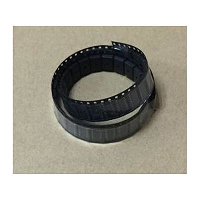 10pcs CD4040 CD4040BM CD4040BD SOP-16