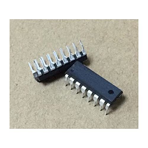5PCS CD4021BE CD4021 DIP