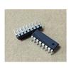 5PCS CD4021BE CD4021 DIP view 1